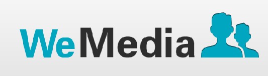 自媒体平台注册申请 自媒体平台注册申请