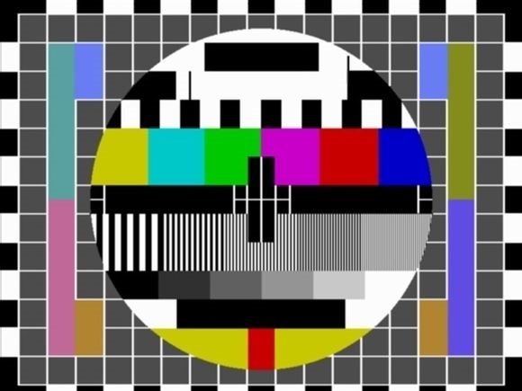 8090后的记忆 8090后的记忆