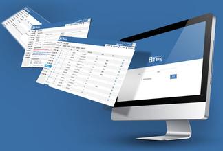 z-blog标题顺序调整 z-blog标题顺序调整