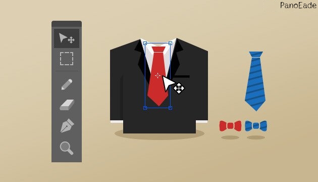 互联网从业者必备技能:SEO/SEM/SMO 互联网从业者必备技能:SEO/SEM/SMO