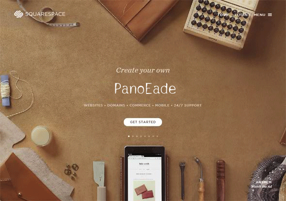 线下服务完善升高互联网创业门槛