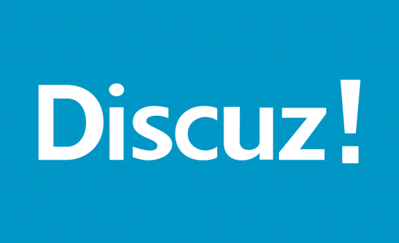 如何删除Discuz门户文章下面‘鲜花、握手’等表态动作 如何删除Discuz门户文章下面‘鲜花、握手’等表态动作