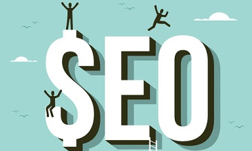 搜索引擎优化(seo)入门技术 搜索引擎优化(seo)入门技术