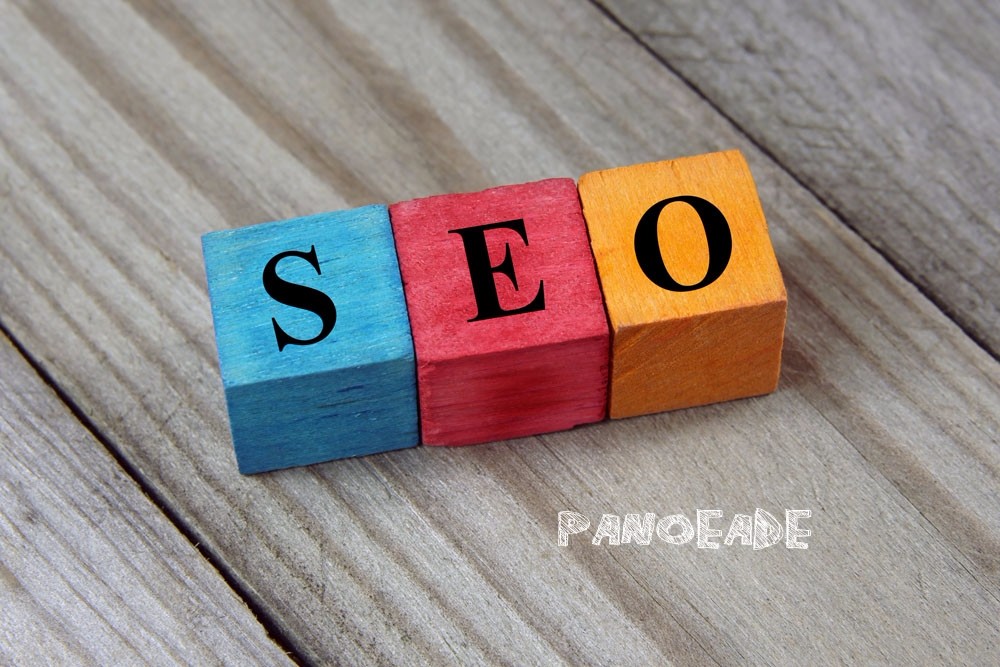 网站内部SEO优化需要注意这16点 网站内部SEO优化需要注意这16点