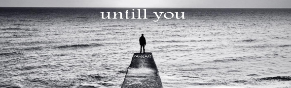 Until You-Shayne Ward