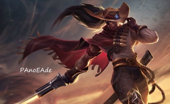 友军之围鬼畜搞笑