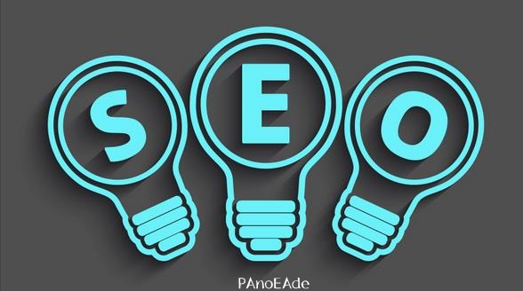 seo笔记:根据收录作为seo参考 seo笔记:根据收录作为seo参考