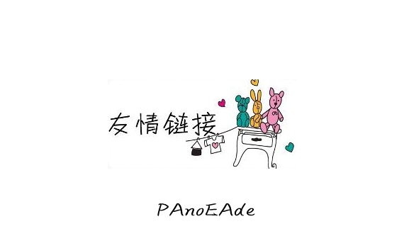 201605081462696757623401.jpg bki-20140124154518-331780808_conew1.jpg