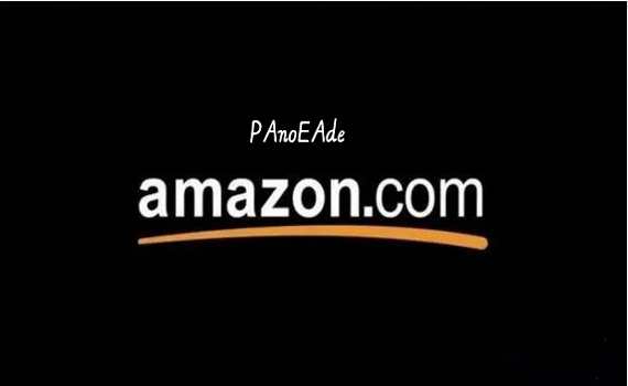 亚马逊标题SEO,这样做效果还不错哦! 亚马逊标题SEO,这样做效果还不错哦!