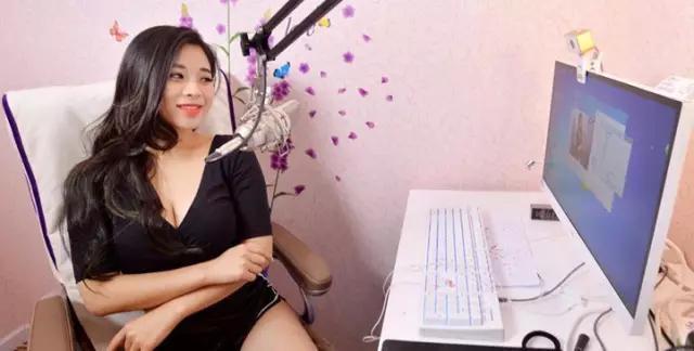 作微商必备美图修图软件 作微商必备美图修图软件