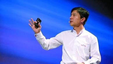 百度搜索结果页整改 百度搜索结果页整改