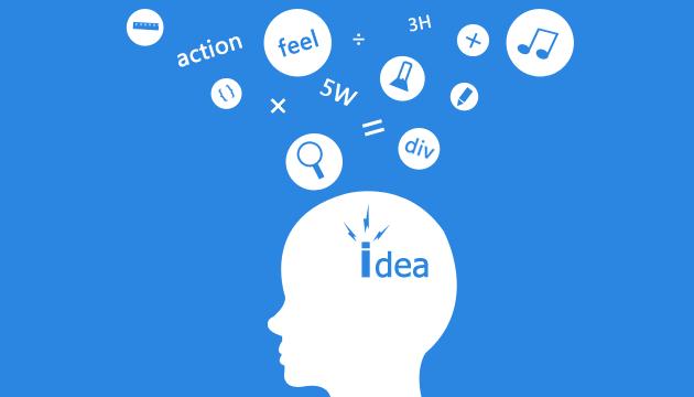 你适合创业还是就业 你适合创业还是就业