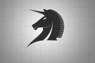 互联网创业公司独角兽 互联网创业公司独角兽