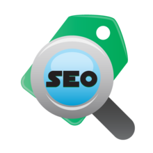 知名站点seo 知名站点seo