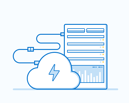 主机运维简介 主机运维简介