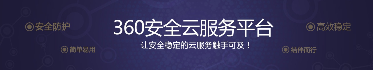 201606221466586508362284.png 201606221466586508362284.png