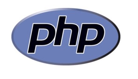 php访问冲突问题解决 php访问冲突问题解决
