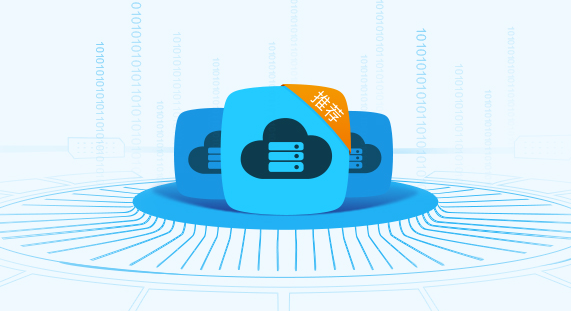 阿里云备案删除:关于备案空壳网站清理通知 阿里云备案删除:关于备案空壳网站清理通知