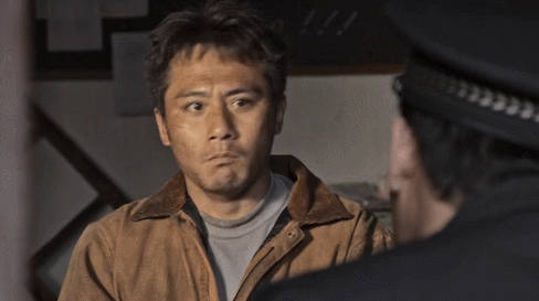 社交焦虑者 社交焦虑者