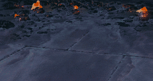 改动交际焦虑的3种方法 改动交际焦虑的3种方法