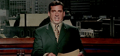 交际焦虑是怎样形成的? 交际焦虑是怎样形成的?