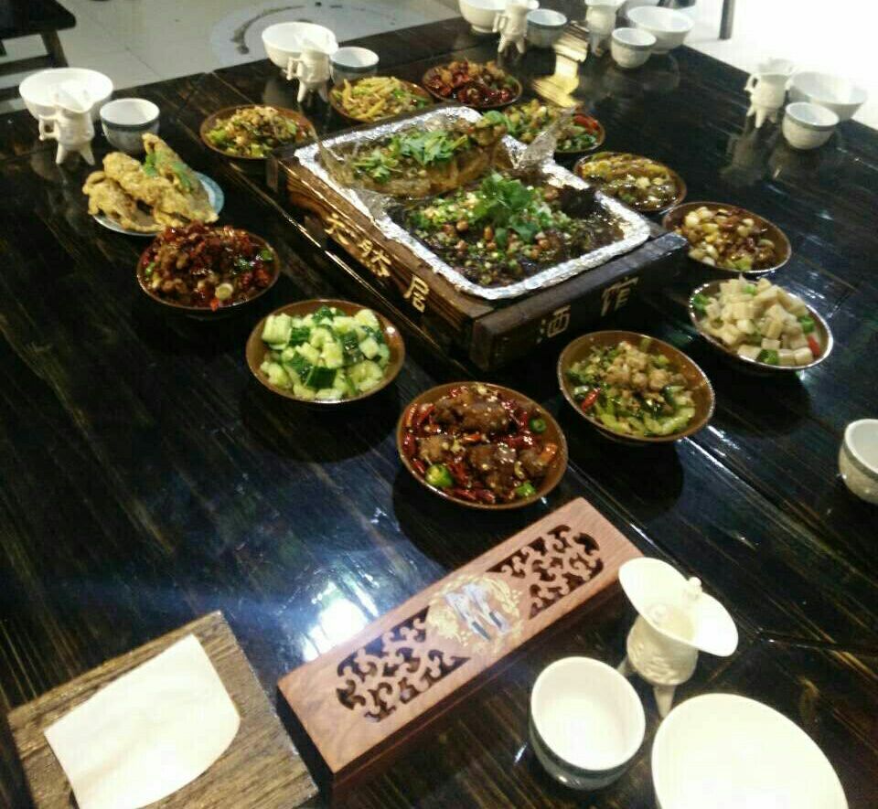 201612191482116567426358.jpg QQ图片20161219105312.jpg