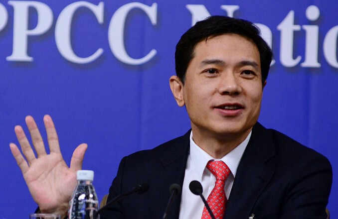 百度取消快照功能 百度取消快照功能