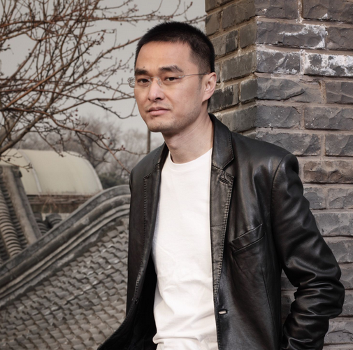 《不二》冯唐 《不二》冯唐