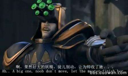 lol搞笑对话 lol搞笑对话