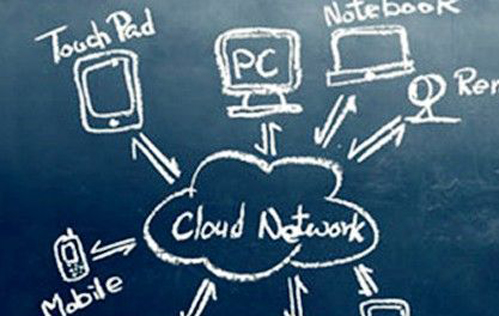 网站优化是建立在数据分析上的优化工作 网站优化是建立在数据分析上的优化工作
