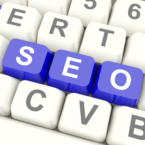 网站优化等同于网站seo排名 网站优化等同于网站seo排名