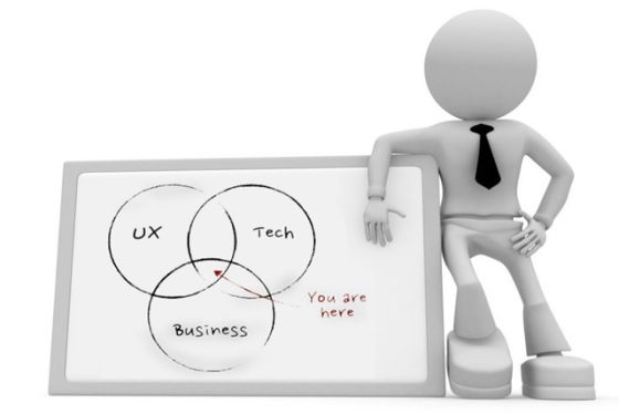 做网站优化就是做用户体验,以用户需求为根本满足用户获得SEO排名优化的成功 做网站优化就是做用户体验,以用户需求为根本满足用户获得SEO排名优化的成功