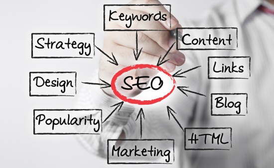 新公司怎么做产品推广与宣传?公司没钱怎么做营销?网站优化帮助提升SEO关键词排名 新公司怎么做产品推广与宣传?公司没钱怎么做营销?网站优化帮助提升SEO关键词排名