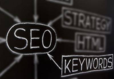 知名企业接轨互联网SEO是标配,同过SEO获得推广宣传 知名企业接轨互联网SEO是标配,同过SEO获得推广宣传