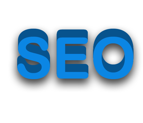 2017年seo要怎么做才有效果?更好的seo加模式等着你 2017年seo要怎么做才有效果?更好的seo加模式等着你