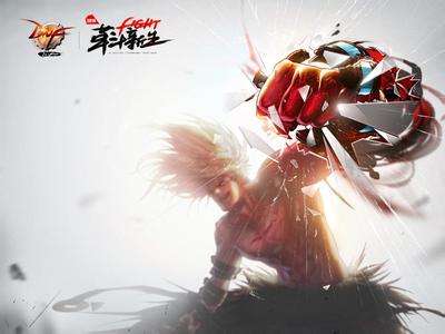 dnf私服辅助工具:外挂分享适用于公益服体验服 dnf私服辅助工具:外挂分享适用于公益服体验服