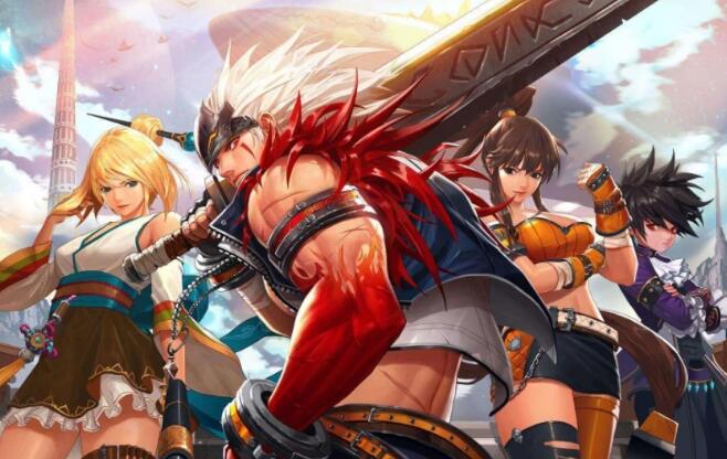 DungeonFighter,简称DNF DungeonFighter,简称DNF