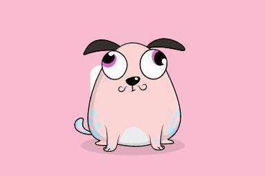 QQ截图20220114013008.jpg QQ截图20220114013008.jpg